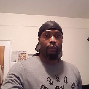 Meet your Posher, Tyrone